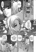 Ingokushi [Shion] [Original] Thumbnail Page 92