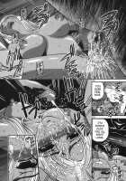 Ingokushi [Shion] [Original] Thumbnail Page 98