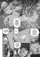 Ingokushi [Shion] [Original] Thumbnail Page 99