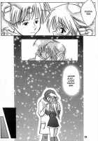 ANNIVERSARY / ANNIVERSARY [Oda Kenichi] [Kanon] Thumbnail Page 13