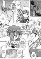 ANNIVERSARY / ANNIVERSARY [Oda Kenichi] [Kanon] Thumbnail Page 14