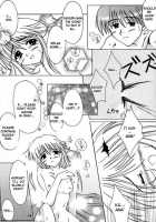 ANNIVERSARY / ANNIVERSARY [Oda Kenichi] [Kanon] Thumbnail Page 17