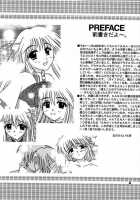 ANNIVERSARY / ANNIVERSARY [Oda Kenichi] [Kanon] Thumbnail Page 02