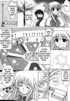 ANNIVERSARY / ANNIVERSARY [Oda Kenichi] [Kanon] Thumbnail Page 03