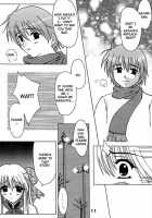 ANNIVERSARY / ANNIVERSARY [Oda Kenichi] [Kanon] Thumbnail Page 09