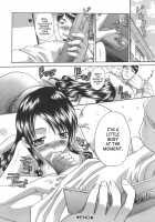 Demodori (Imouto) / 出戻り [Itaba Hiroshi] [Original] Thumbnail Page 20