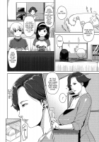 Surrogate / SURROGATE [Sugi G] [Original] Thumbnail Page 02