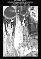 Kazahara's Moral Order Journal 4 / 風原風紀日誌4 [Hechi] [Original] Thumbnail Page 05