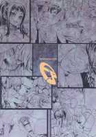 Victim Girls 7 - Jaku Niku Kyoushoku Dog-Eat-Bitch / Victim Girls 7 弱肉狂食 dog-eat-bitch [Asanagi] [Fantasy Earth Zero] Thumbnail Page 42