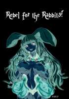 Ki Cattleya / 危カトレア [Kiken Shisou] [Queens Blade] Thumbnail Page 28