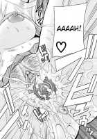 Teasing Minuet [Shunjou Shuusuke] [Original] Thumbnail Page 128