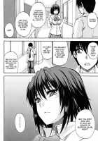 Teasing Minuet [Shunjou Shuusuke] [Original] Thumbnail Page 130