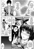 Teasing Minuet [Shunjou Shuusuke] [Original] Thumbnail Page 08