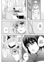 Teasing Minuet [Shunjou Shuusuke] [Original] Thumbnail Page 92
