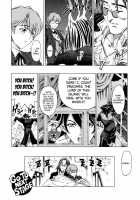 Hallow Hallow / 　ハロ・ハロ Hallow Hallow [Sena Youtarou] [Original] Thumbnail Page 107