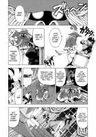 Hallow Hallow / 　ハロ・ハロ Hallow Hallow [Sena Youtarou] [Original] Thumbnail Page 111