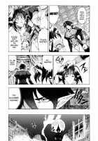 Hallow Hallow / 　ハロ・ハロ Hallow Hallow [Sena Youtarou] [Original] Thumbnail Page 112