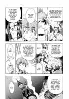 Hallow Hallow / 　ハロ・ハロ Hallow Hallow [Sena Youtarou] [Original] Thumbnail Page 114