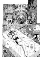 Hallow Hallow / 　ハロ・ハロ Hallow Hallow [Sena Youtarou] [Original] Thumbnail Page 115