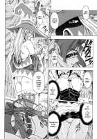 Hallow Hallow / 　ハロ・ハロ Hallow Hallow [Sena Youtarou] [Original] Thumbnail Page 117