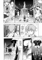 Hallow Hallow / 　ハロ・ハロ Hallow Hallow [Sena Youtarou] [Original] Thumbnail Page 125