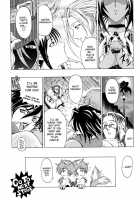 Hallow Hallow / 　ハロ・ハロ Hallow Hallow [Sena Youtarou] [Original] Thumbnail Page 127