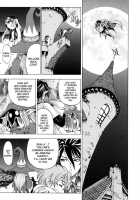 Hallow Hallow / 　ハロ・ハロ Hallow Hallow [Sena Youtarou] [Original] Thumbnail Page 128