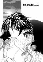 Hallow Hallow / 　ハロ・ハロ Hallow Hallow [Sena Youtarou] [Original] Thumbnail Page 129