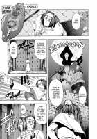 Hallow Hallow / 　ハロ・ハロ Hallow Hallow [Sena Youtarou] [Original] Thumbnail Page 130