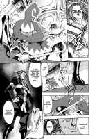 Hallow Hallow / 　ハロ・ハロ Hallow Hallow [Sena Youtarou] [Original] Thumbnail Page 132