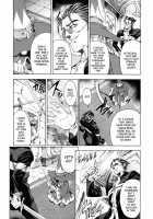 Hallow Hallow / 　ハロ・ハロ Hallow Hallow [Sena Youtarou] [Original] Thumbnail Page 133