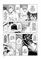 Hallow Hallow / 　ハロ・ハロ Hallow Hallow [Sena Youtarou] [Original] Thumbnail Page 136