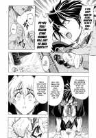 Hallow Hallow / 　ハロ・ハロ Hallow Hallow [Sena Youtarou] [Original] Thumbnail Page 137