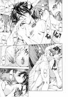 Hallow Hallow / 　ハロ・ハロ Hallow Hallow [Sena Youtarou] [Original] Thumbnail Page 142