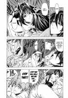 Hallow Hallow / 　ハロ・ハロ Hallow Hallow [Sena Youtarou] [Original] Thumbnail Page 151