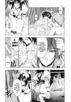 Hallow Hallow / 　ハロ・ハロ Hallow Hallow [Sena Youtarou] [Original] Thumbnail Page 152