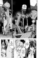 Hallow Hallow / 　ハロ・ハロ Hallow Hallow [Sena Youtarou] [Original] Thumbnail Page 156