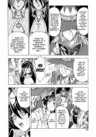 Hallow Hallow / 　ハロ・ハロ Hallow Hallow [Sena Youtarou] [Original] Thumbnail Page 157