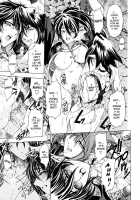 Hallow Hallow / 　ハロ・ハロ Hallow Hallow [Sena Youtarou] [Original] Thumbnail Page 162