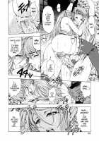 Hallow Hallow / 　ハロ・ハロ Hallow Hallow [Sena Youtarou] [Original] Thumbnail Page 163