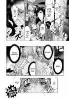 Hallow Hallow / 　ハロ・ハロ Hallow Hallow [Sena Youtarou] [Original] Thumbnail Page 167
