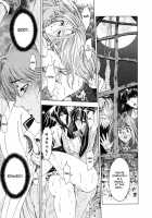 Hallow Hallow / 　ハロ・ハロ Hallow Hallow [Sena Youtarou] [Original] Thumbnail Page 168
