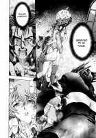 Hallow Hallow / 　ハロ・ハロ Hallow Hallow [Sena Youtarou] [Original] Thumbnail Page 169