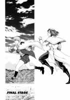 Hallow Hallow / 　ハロ・ハロ Hallow Hallow [Sena Youtarou] [Original] Thumbnail Page 170