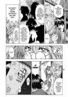 Hallow Hallow / 　ハロ・ハロ Hallow Hallow [Sena Youtarou] [Original] Thumbnail Page 171