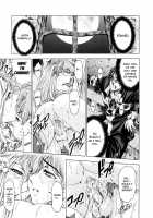 Hallow Hallow / 　ハロ・ハロ Hallow Hallow [Sena Youtarou] [Original] Thumbnail Page 172