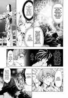 Hallow Hallow / 　ハロ・ハロ Hallow Hallow [Sena Youtarou] [Original] Thumbnail Page 174