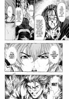 Hallow Hallow / 　ハロ・ハロ Hallow Hallow [Sena Youtarou] [Original] Thumbnail Page 175