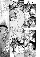 Hallow Hallow / 　ハロ・ハロ Hallow Hallow [Sena Youtarou] [Original] Thumbnail Page 176