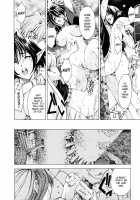 Hallow Hallow / 　ハロ・ハロ Hallow Hallow [Sena Youtarou] [Original] Thumbnail Page 179
